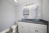 2110 Nashville Ave - Photo 15
