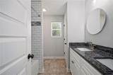 2110 Nashville Ave - Photo 17