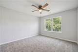 2110 Nashville Ave - Photo 18