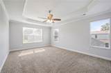 2110 Nashville Ave - Photo 19