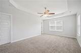 2110 Nashville Ave - Photo 20
