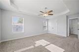 2110 Nashville Ave - Photo 21