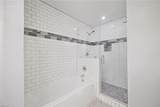 2110 Nashville Ave - Photo 22