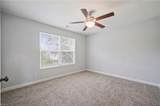 2110 Nashville Ave - Photo 23