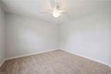 2110 Nashville Ave - Photo 24