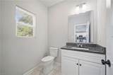 2110 Nashville Ave - Photo 25