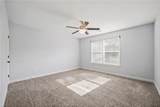 2110 Nashville Ave - Photo 26