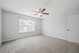 2110 Nashville Ave - Photo 27