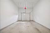 2110 Nashville Ave - Photo 29