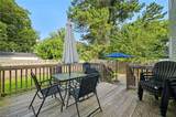 2110 Nashville Ave - Photo 30