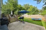 2110 Nashville Ave - Photo 31
