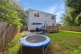 2110 Nashville Ave - Photo 32
