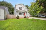 2110 Nashville Ave - Photo 33