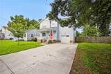 2110 Nashville Ave - Photo 34