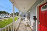 2110 Nashville Ave - Photo 35