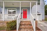 2110 Nashville Ave - Photo 36