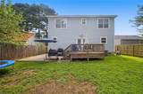 2110 Nashville Ave - Photo 37