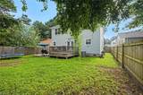2110 Nashville Ave - Photo 38