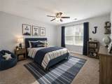 2110 Nashville Ave - Photo 5