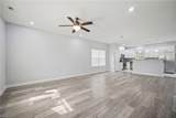 2110 Nashville Ave - Photo 6