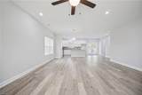 2110 Nashville Ave - Photo 8