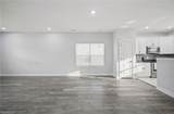 2110 Nashville Ave - Photo 9