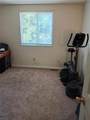 525 Chanticlar Ct - Photo 27