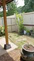 525 Chanticlar Ct - Photo 28