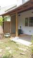 525 Chanticlar Ct - Photo 29