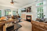 4033 Palmer Court Ct - Photo 6