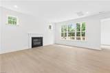 12236 Ava Ln - Photo 10
