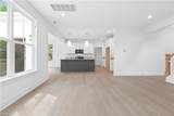 12236 Ava Ln - Photo 11