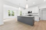 12236 Ava Ln - Photo 12