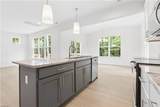 12236 Ava Ln - Photo 13