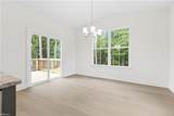 12236 Ava Ln - Photo 14