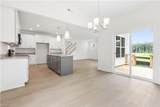 12236 Ava Ln - Photo 15