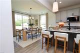 12236 Ava Ln - Photo 16
