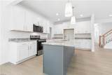 12236 Ava Ln - Photo 17