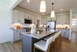 12236 Ava Ln - Photo 18