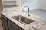 12236 Ava Ln - Photo 19