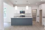 12236 Ava Ln - Photo 20