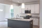 12236 Ava Ln - Photo 21