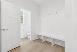 12236 Ava Ln - Photo 22