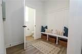 12236 Ava Ln - Photo 23