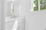 12236 Ava Ln - Photo 24