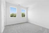 12236 Ava Ln - Photo 25