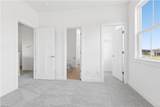12236 Ava Ln - Photo 26
