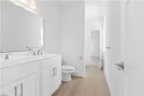 12236 Ava Ln - Photo 27