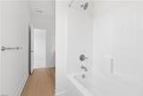 12236 Ava Ln - Photo 28