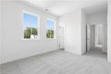 12236 Ava Ln - Photo 29